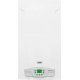 Газовый котел BAXI ECO Four 1.14 (6-14 кВт) одноконтурный