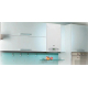 Газовый котел BAXI ECO Four 24 (9,3-24 кВт) двухконтурный