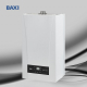 Газовый котел BAXI ECO Nova 14 F двухконтурный