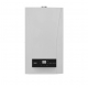 Газовый котел BAXI ECO Nova 18 F двухконтурный
