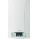 Газовый котел BAXI LUNA-3 310 Fi двухконтурный