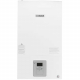 Газовый котел BOSCH WBN6000-18C RN двухконтурный