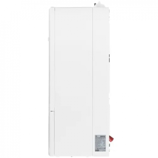 Газовый котел BOSCH WBN6000-18C RN двухконтурный