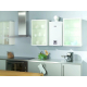 Газовый котел BOSCH WBN6000-18H RN одноконтурный