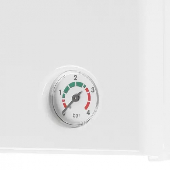 Газовый котел BOSCH WBN6000-28H RN одноконтурный