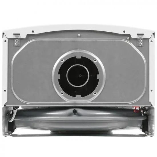 Газовый котел BOSCH WBN6000-28H RN одноконтурный