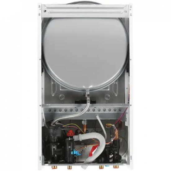 Газовый котел BOSCH WBN6000-35H RN одноконтурный