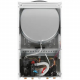 Газовый котел BOSCH WBN6000-35H RN одноконтурный