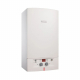 Газовый котел BOSCH ZWA 24-2 К двухконтурный
