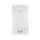 Газовый котел BOSCH ZWA 24-2 К двухконтурный
