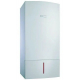 Газовый котел BOSCH ZWС 28-3 MFA двухконтурный