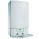 Газовый котел BOSCH ZWС 35-3 MFA двухконтурный