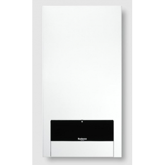 Газовый котел BUDERUS Logamax U052-24 (24 кВт) одноконтурный