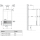 Газовый котел BUDERUS Logamax U052-24 (24 кВт) одноконтурный