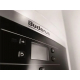 Газовый котел BUDERUS Logamax U072-18K (18 кВт) двухконтурный