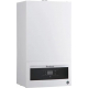 Газовый котел BUDERUS Logamax U072-28 одноконтурный