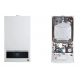 Газовый котел BUDERUS Logamax U072-35K двухконтурный