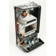 Газовый котел BUDERUS Logamax U072-35K двухконтурный