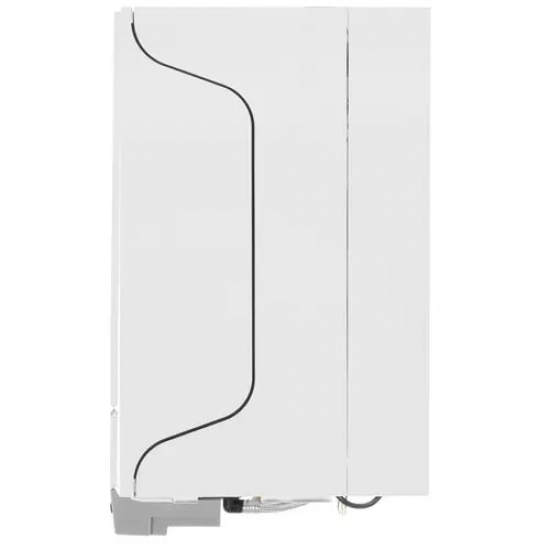 Газовый котел DE DIETRICH NANEO PMC-S 24/28 MI конденсационный