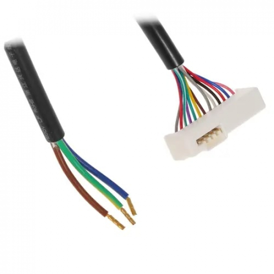 Газовый котел DE DIETRICH NANEO PMC-S 24/28 MI конденсационный