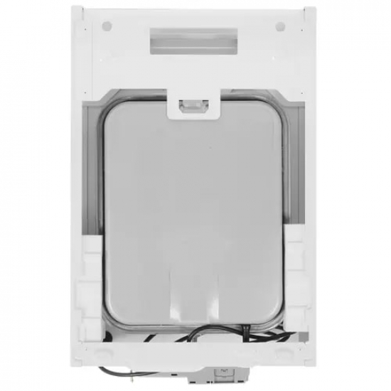 Газовый котел DE DIETRICH NANEO PMC-S 24/28 MI конденсационный