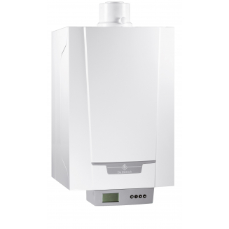 Газовый котел DE DIETRICH NANEO PMC-S 34 конденсационный