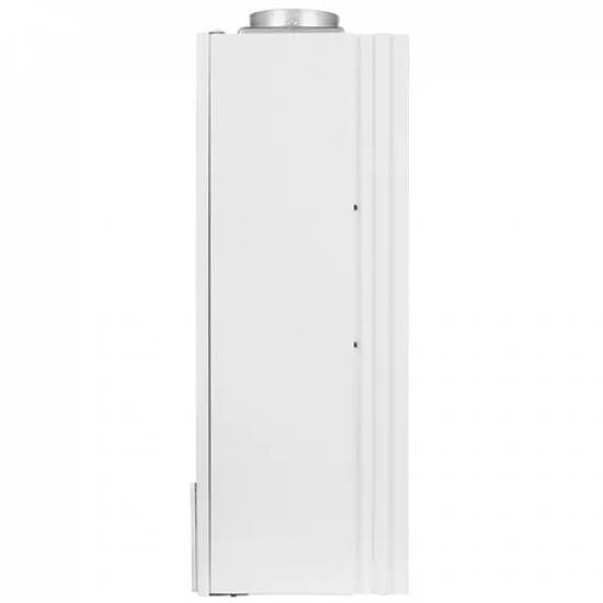 Газовый котел DE DIETRICH ZENA MS 24 MI двухконтурный