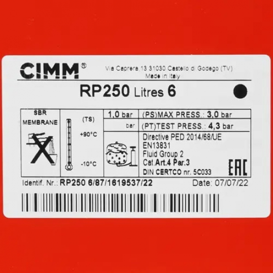 Газовый котел DE DIETRICH ZENA MS 24 MI двухконтурный