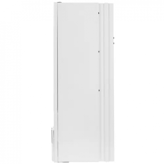 Газовый котел DE DIETRICH ZENA MS 24 MI FF двухконтурный