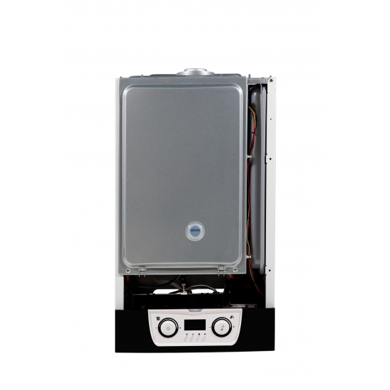 Газовый котел MIZUDO М11TH (11кВт) одноконтурный