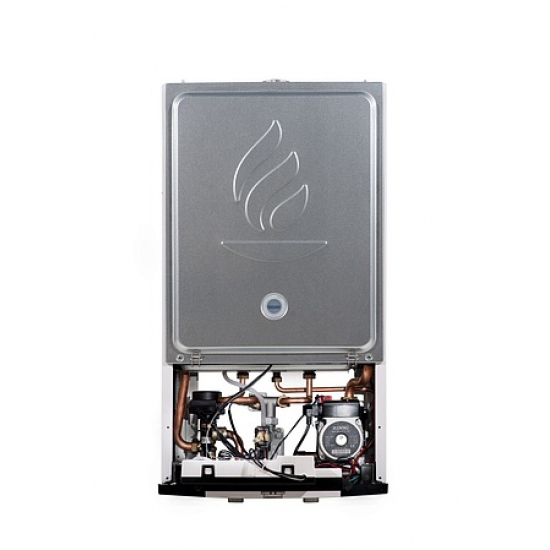 Газовый котел MIZUDO М28TH (28кВт) одноконтурный