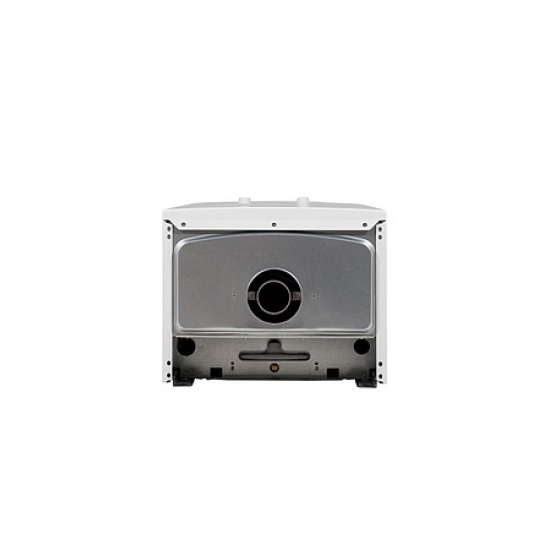 Газовый котел MIZUDO М40TH (40кВт) одноконтурный