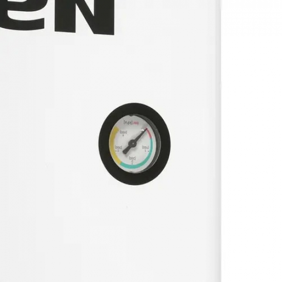 Газовый котел NAVIEN ACE 16AN (16кВт) двухконтурный