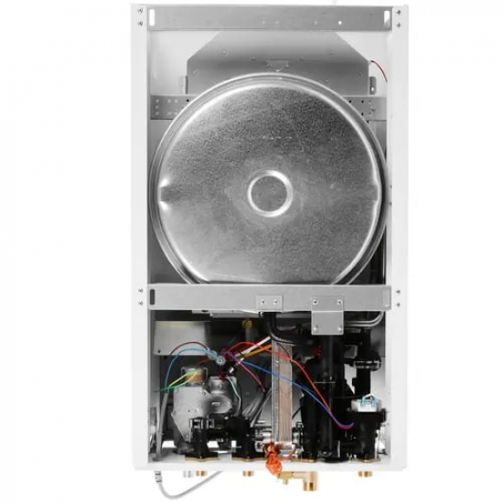 Газовый котел NAVIEN ACE 16AN (16кВт) двухконтурный