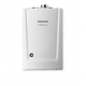 Газовый котел NAVIEN Deluxe 24К (24кВт) двухконтурный