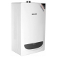 Газовый котел NAVIEN Deluxe Comfort Plus 20K (20кВт) двухконтурный