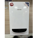Газовый котел NAVIEN Deluxe Comfort Plus 20K (20кВт) двухконтурный
