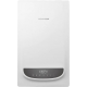 Газовый котел NAVIEN Deluxe One 30K (30кВт) одноконтурный