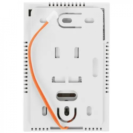 Газовый котел NAVIEN Deluxe S 13K (13кВт) двухконтурный