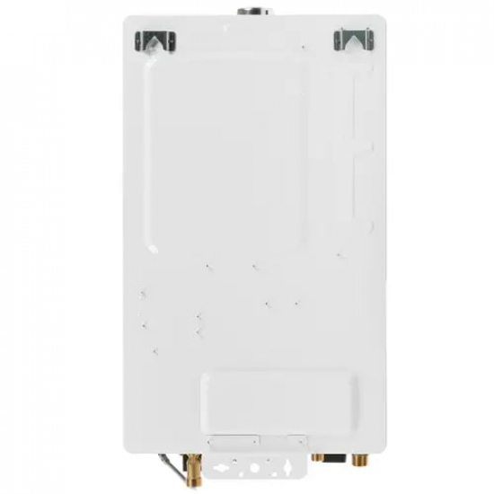 Газовый котел NAVIEN Deluxe S 20K (20кВт) двухконтурный