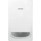 Газовый котел NAVIEN Deluxe S 35K (35кВт) двухконтурный