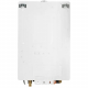 Газовый котел NAVIEN Deluxe S 35K (35кВт) двухконтурный