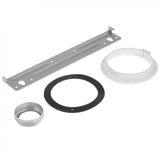 Газовый котел NAVIEN Heatluxe NGB210 10K (10кВт) двухконтурный