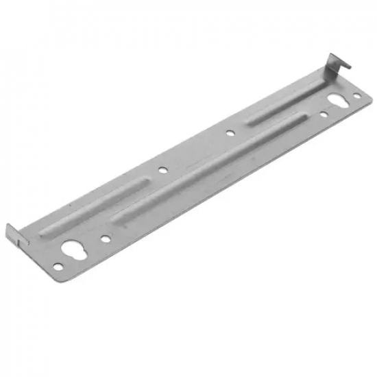 Газовый котел NAVIEN Heatluxe NGB210 13K (13кВт) двухконтурный