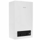 Газовый котел NAVIEN Heatluxe NGB210 24K (24кВт) двухконтурный
