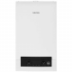 Газовый котел NAVIEN Heatluxe NGB210 24K (24кВт) двухконтурный