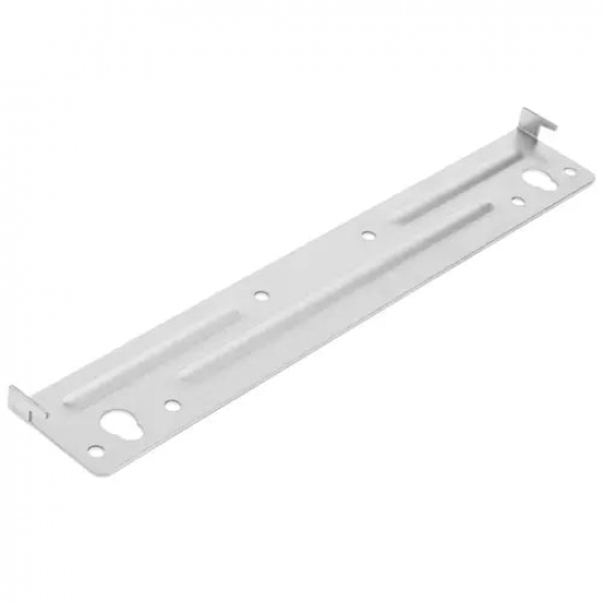 Газовый котел NAVIEN Heatluxe NGB210 24K (24кВт) двухконтурный