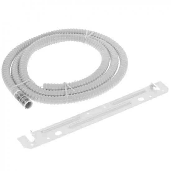 Газовый котел NAVIEN NCB 700 24K (24кВт) конденсационный