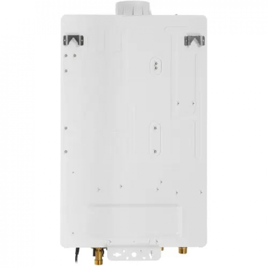 Газовый котел NAVIEN NCB 700 35K (35кВт) конденсационный