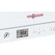 Газовый котел VIESSMANN Vitopend 100-W A1JB 29,9кВт двухконтурный